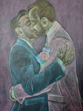 First, Last, Everything (2025)