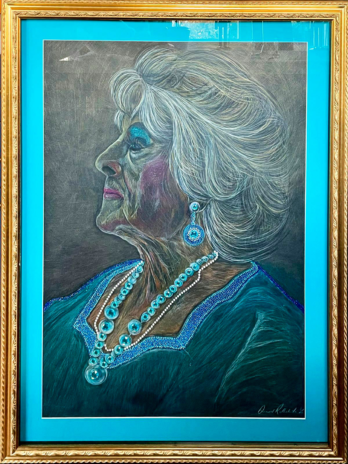 Life’s A Drag (2025)