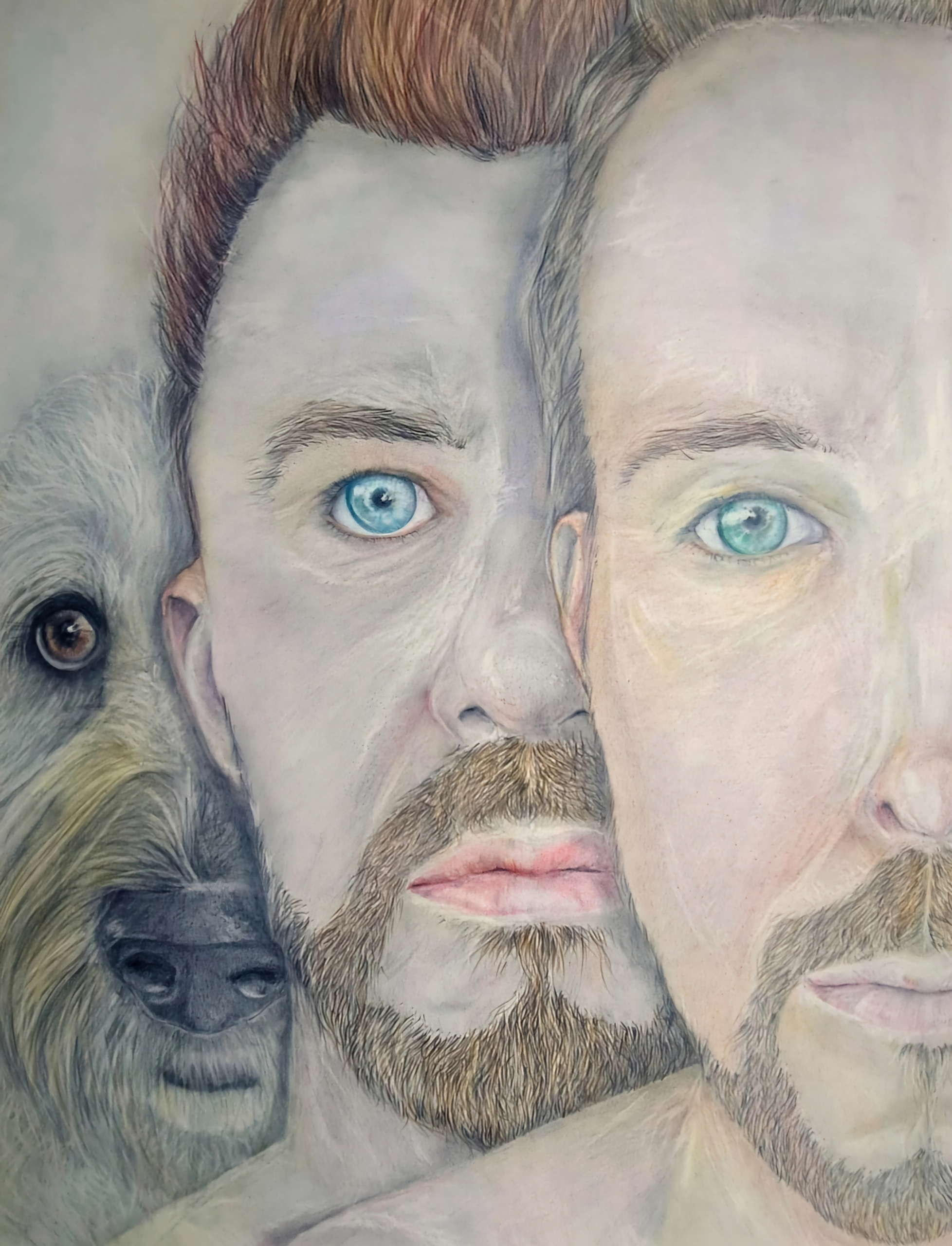 Read more about the article Post One