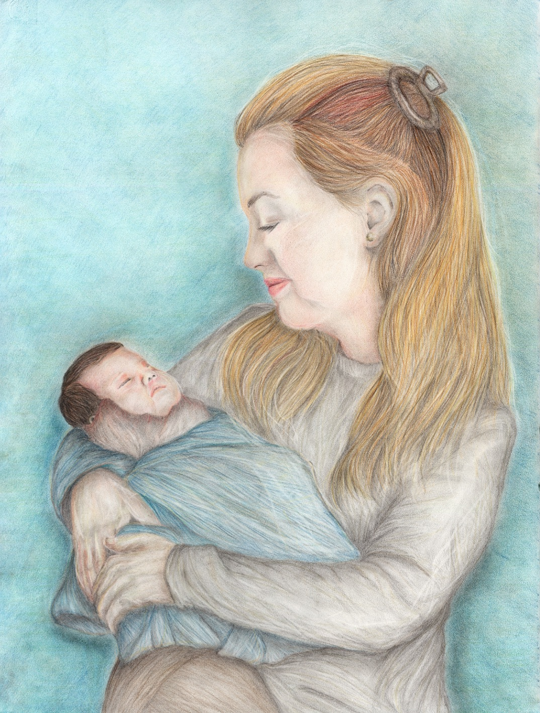 Read more about the article Post Three