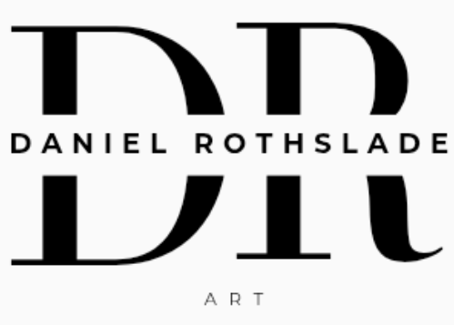 Daniel Rothslade Art